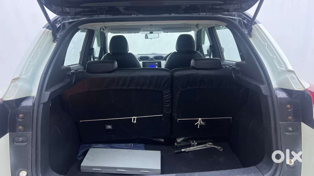 Nissan Magnite Xv Turbo, 2022, Petrol