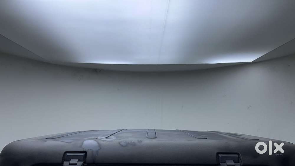 Mahindra Thar 1.5 Lx Hard Top Diesel At 4 Rwd, 2023, Diesel
