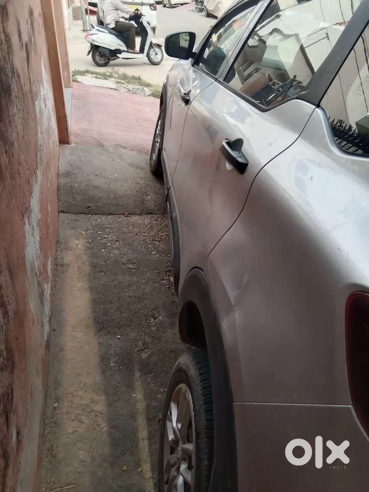 Car Sell Karni  Payment Ki Jurat H