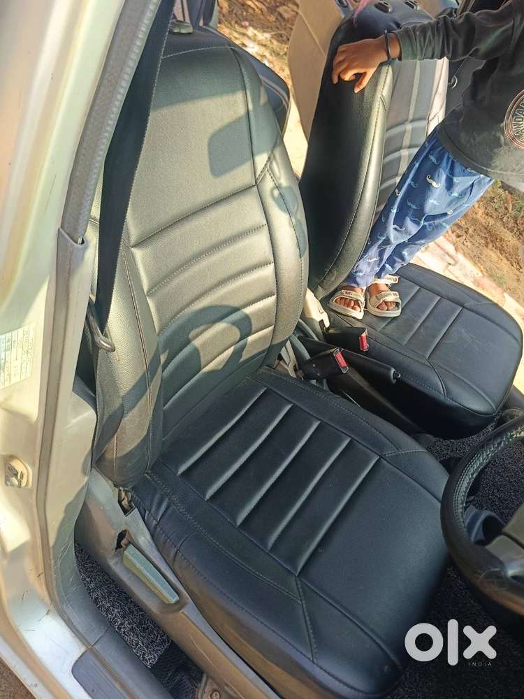 Maruti Suzuki Alto 2006