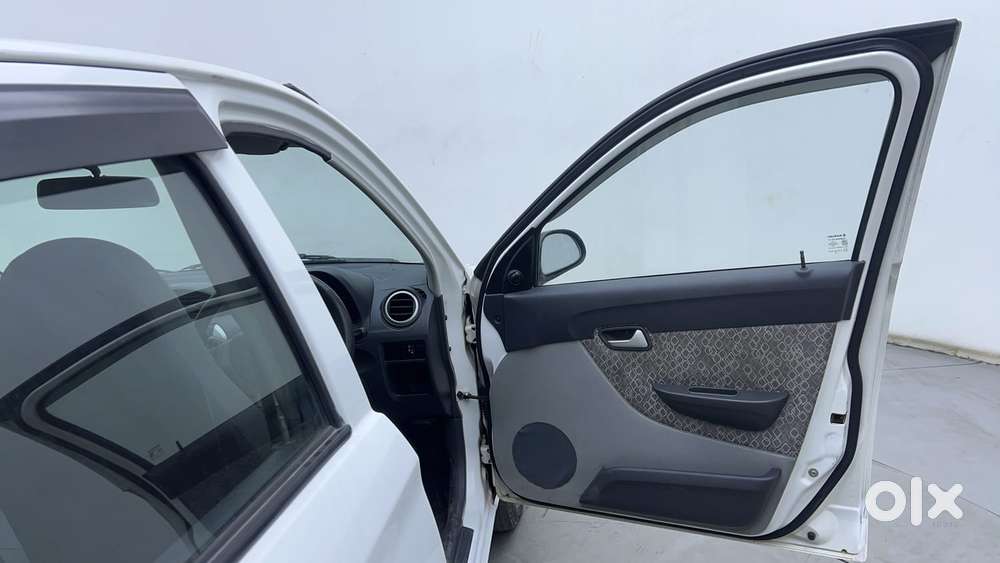 Maruti Suzuki Alto 800 Lxi, 2018, Petrol