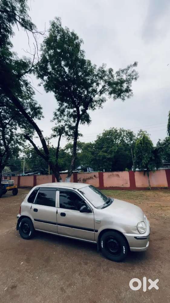 Near Condition