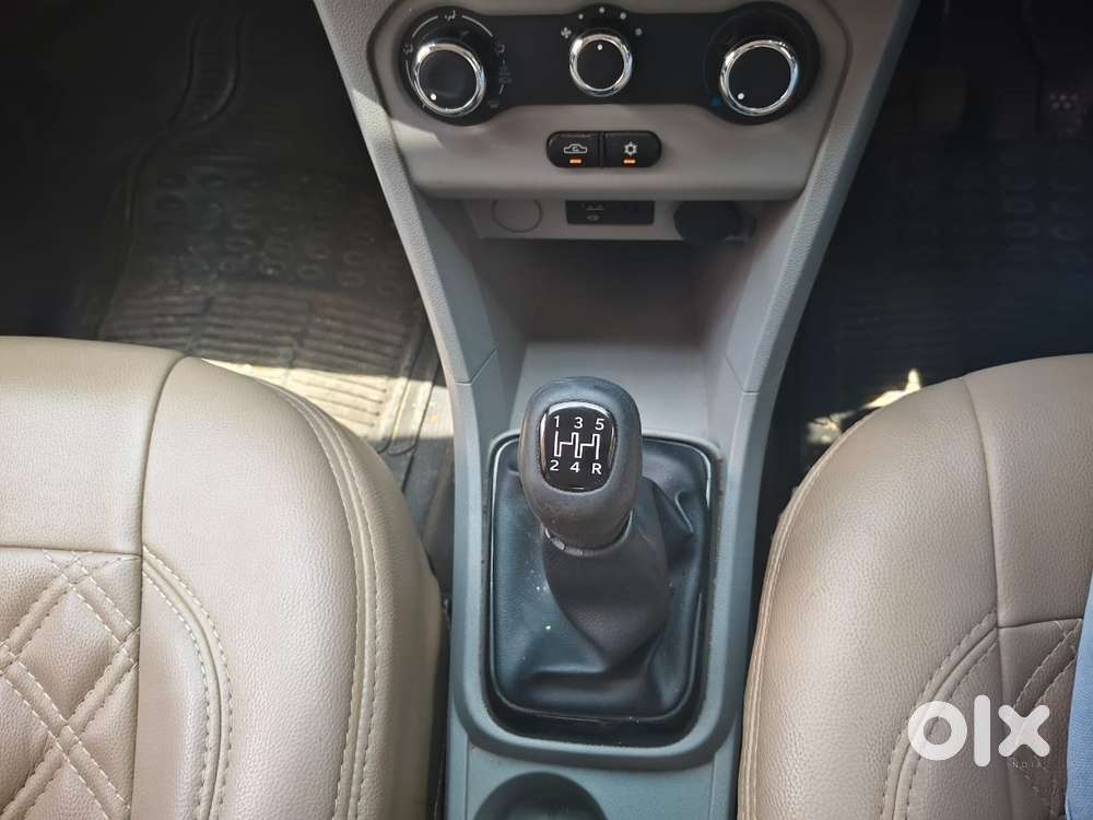 Tata Tiago Xz, 2020, Petrol