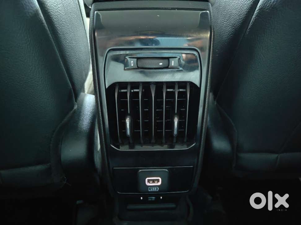 Jeep Compass 2.0 Limited (o) Diesel, 2022, Diesel