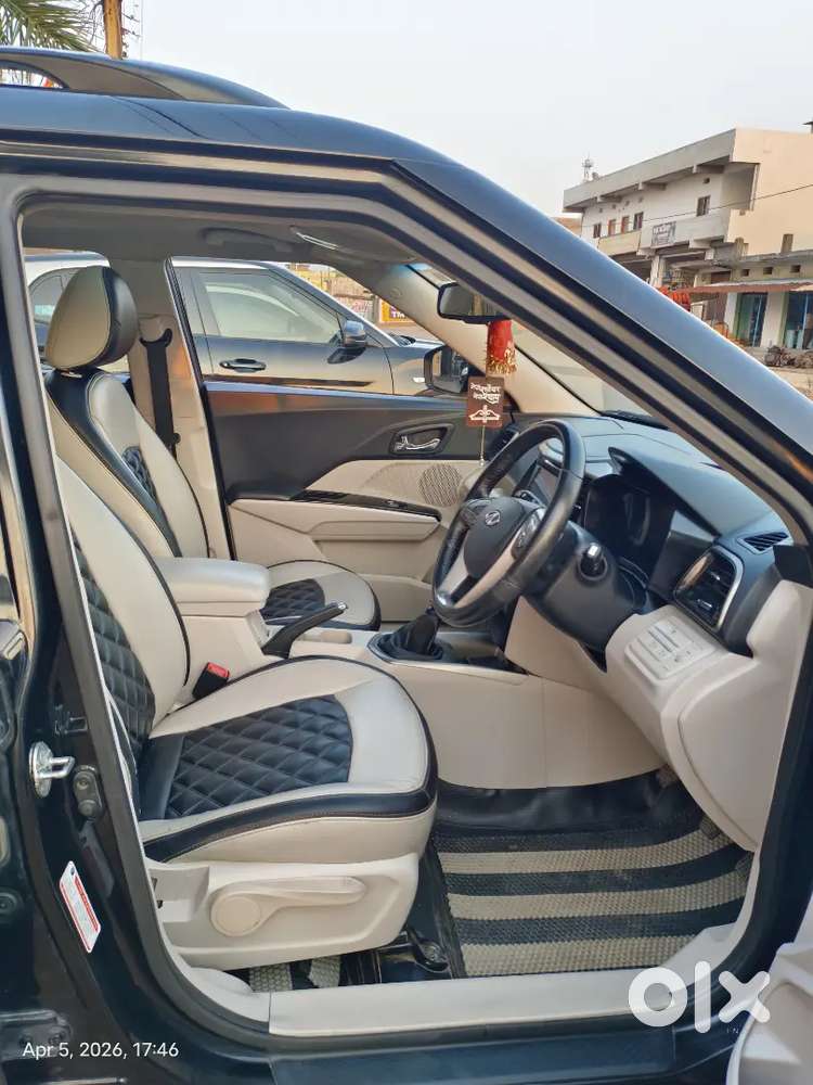 Creta Xuv300 Hector Nios Tigor Ritz Swift