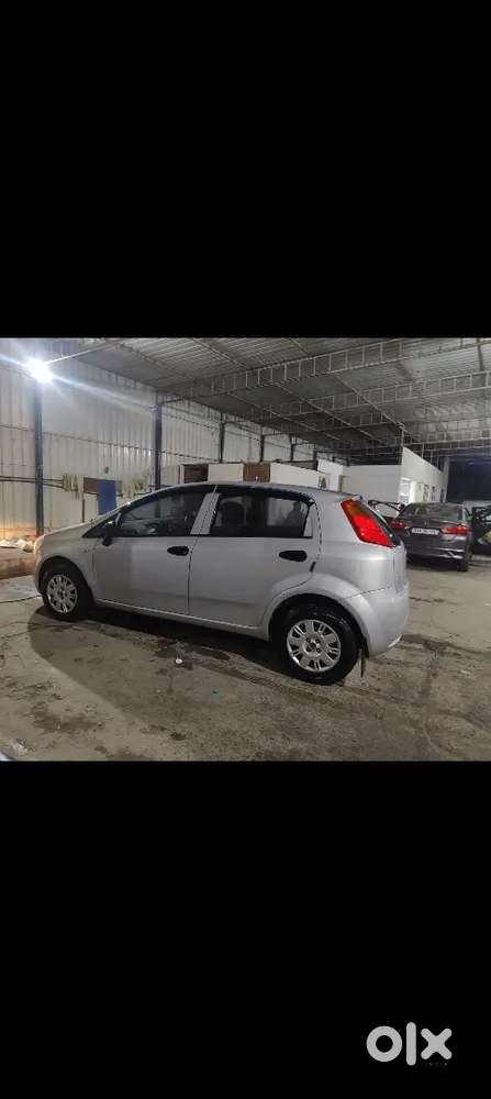 (2010) Model - Excellent Condition
