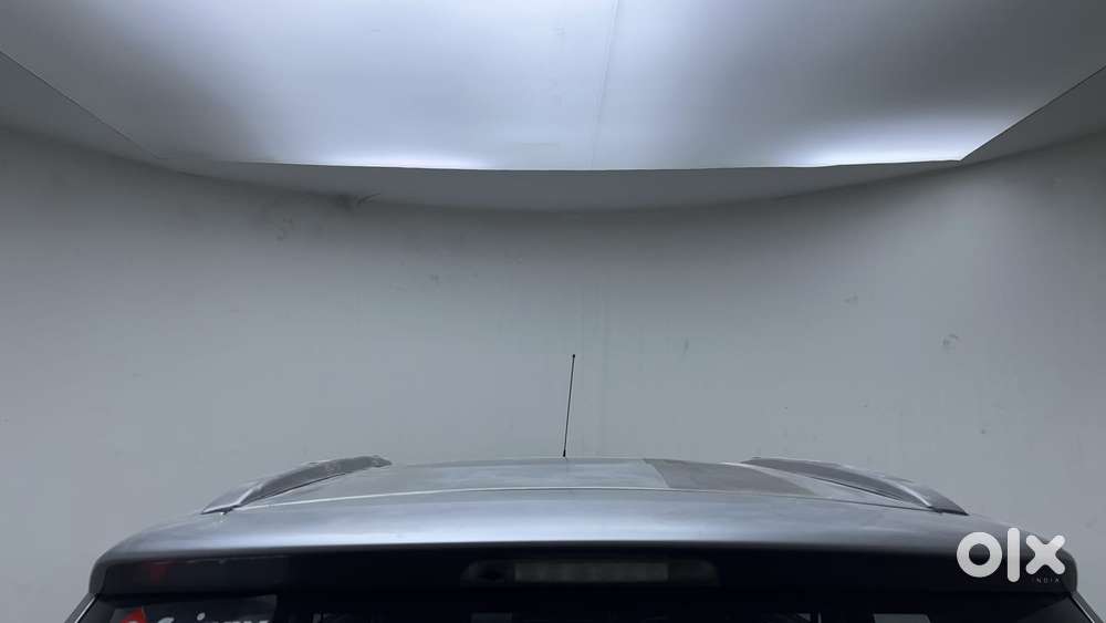 Maruti Suzuki Vitara Brezza Zdi, 2018, Diesel