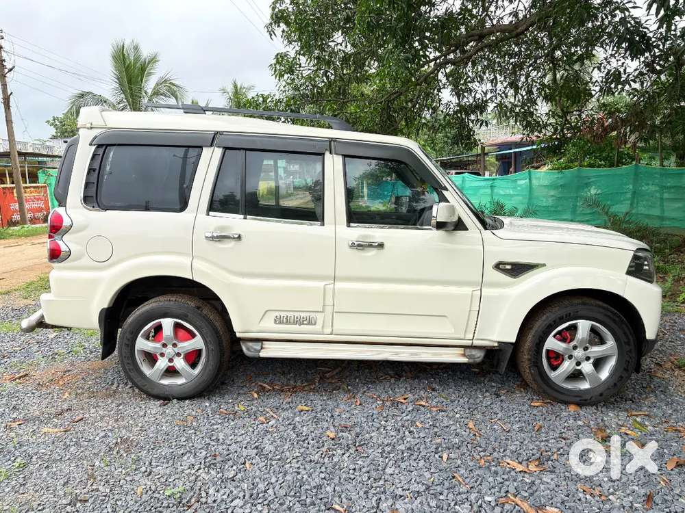 Good Condition Paper Okay My Car Setting