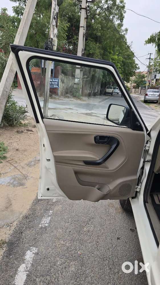 Mahindra Bolero Neo 1.5 2023 Diesel