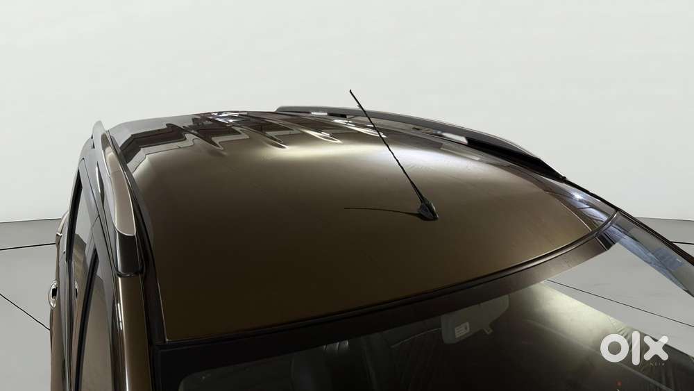 Maruti Suzuki Xl6 Zeta At, 2019, Petrol