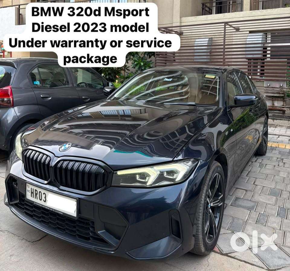 Mahindra Thar Lx 4x4 Hardtop, 2021, Diesel