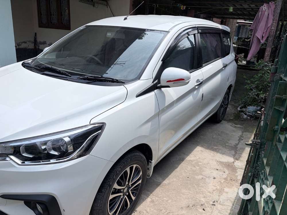 Sell Car In Few Days