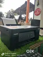 Canon Printer