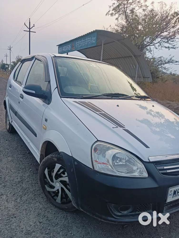 Good Condition Car For Sale” Ac Working Condition Smooth Engine