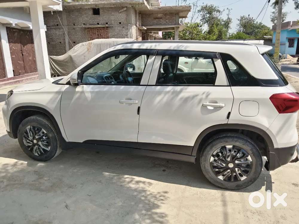 All Paper Update 2 Key Avilable