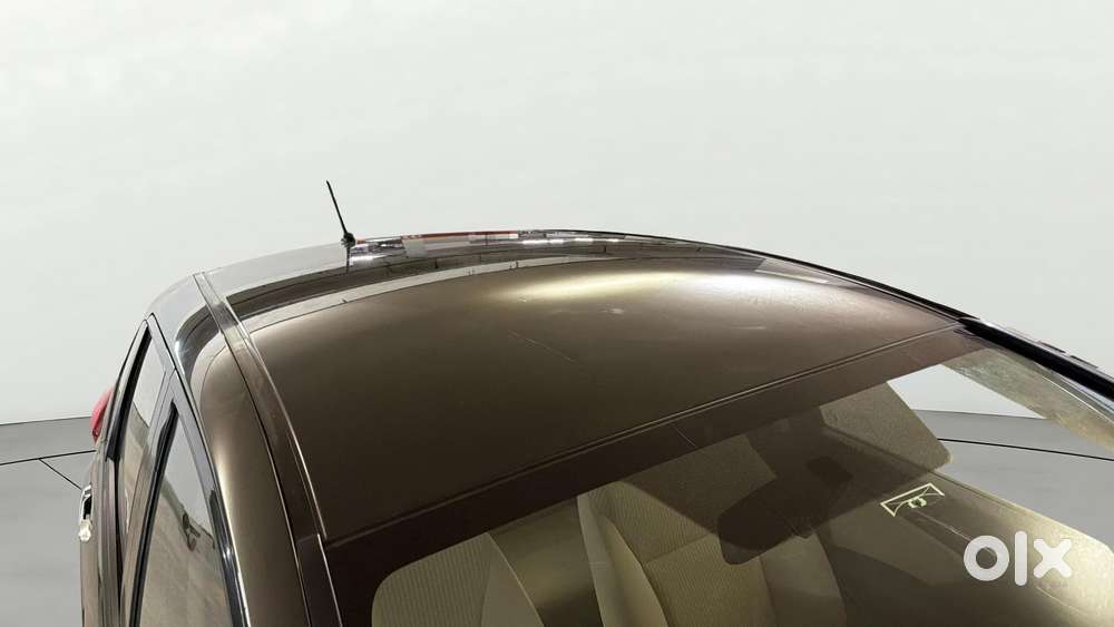 Honda Jazz Vx Cvt, 2022, Petrol