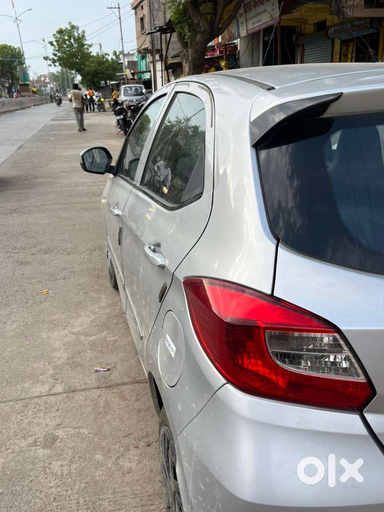 Tata Diesel Car 2020