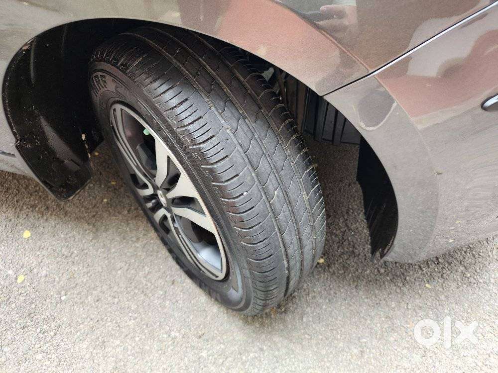 Tata Tiago 1.2 Revotron Xt (o), 2023, Petrol