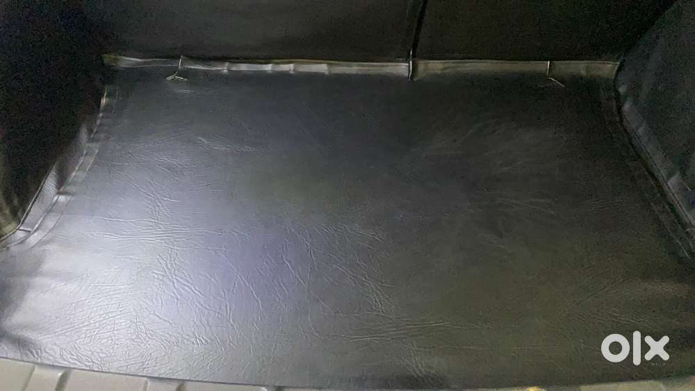 Tata Nexon 1.5 Revotorq Xza Plus, 2020, Diesel