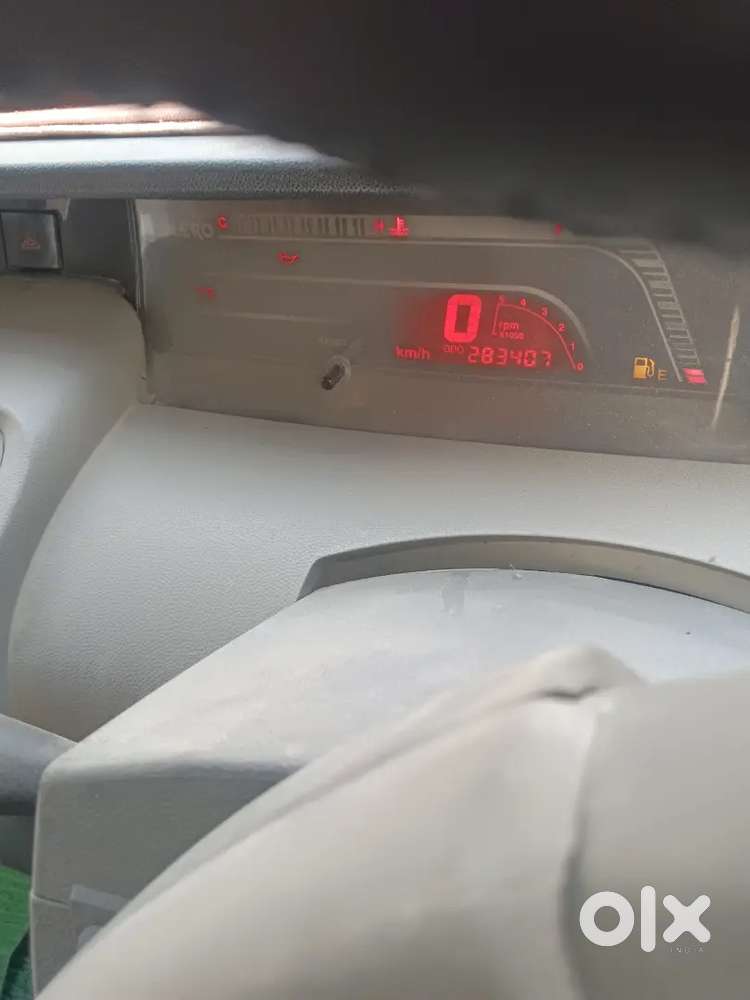 Bolero Di Turbo Gadi Hai Jiska Modle 20 Oct 2012 Ka Hai
