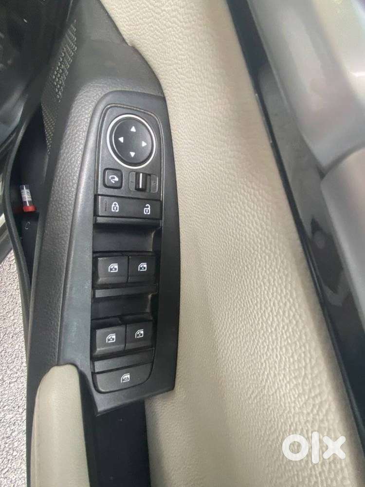 Kia Seltos 1.5 Htx At Petrol, 2023, Petrol