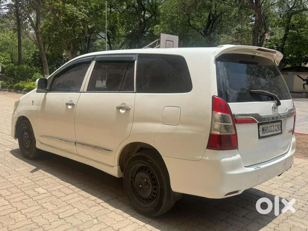 Toyota Diesel Manual 2015