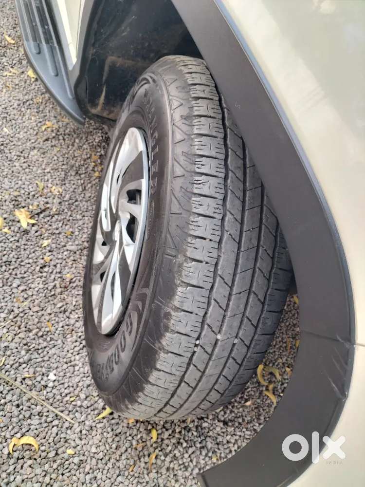 Mahindra Bolero Neo 2022 Diesel Well Maintained