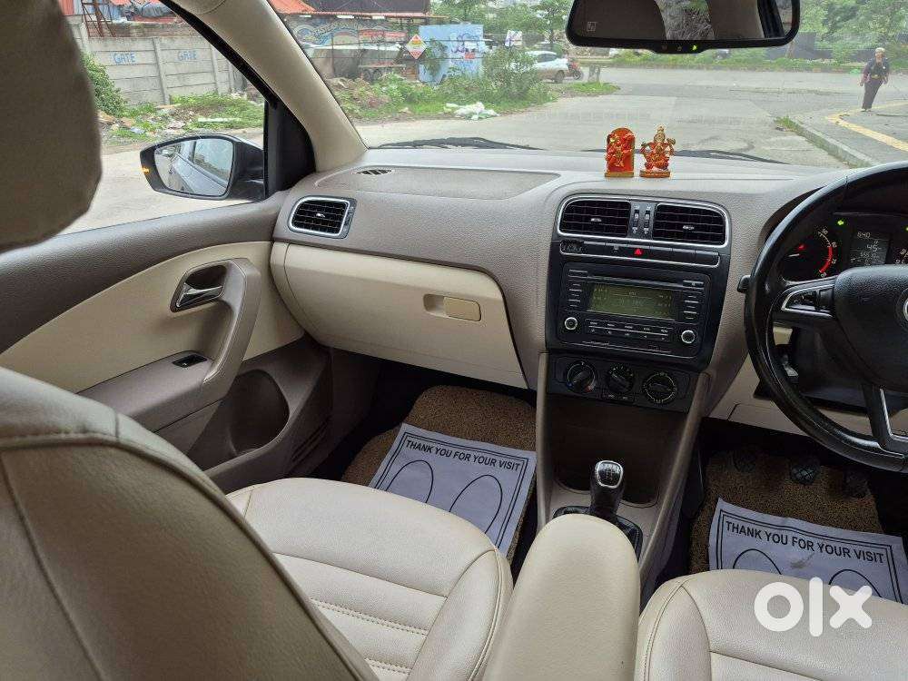 Skoda Rapid, 2016, Petrol