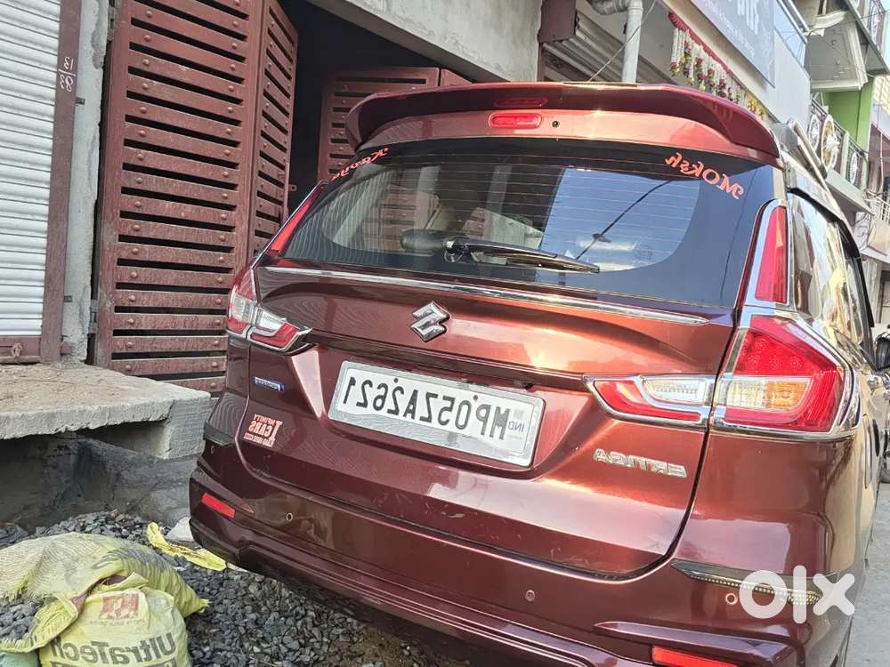 Use Ni Ha Is Liy Sell Krna H