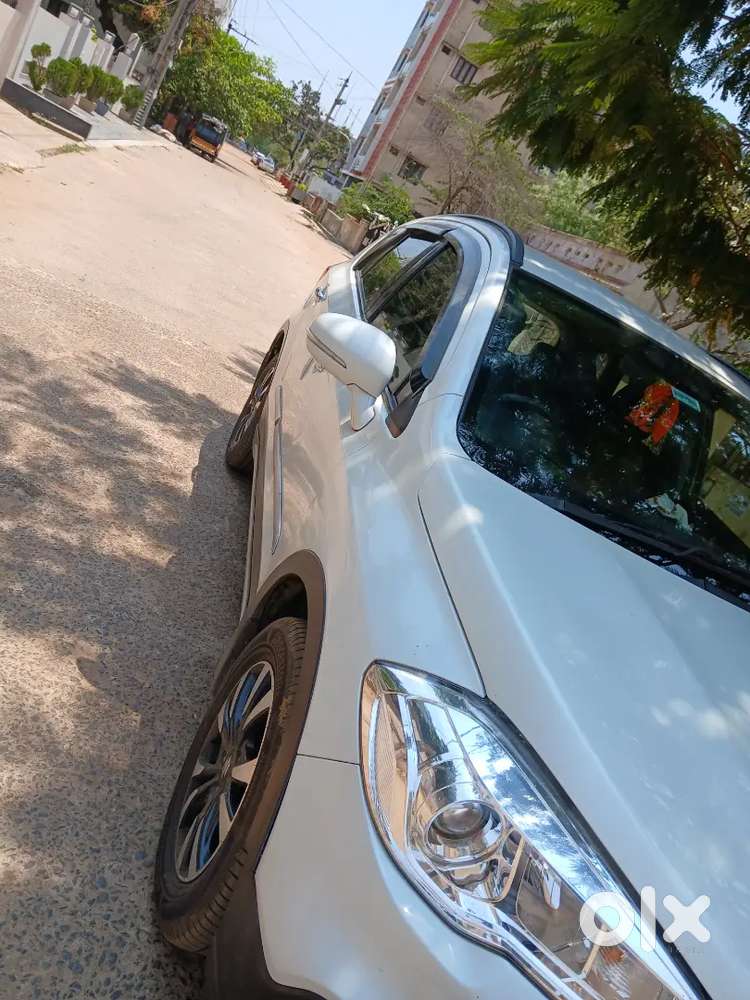 Maruti Suzuki