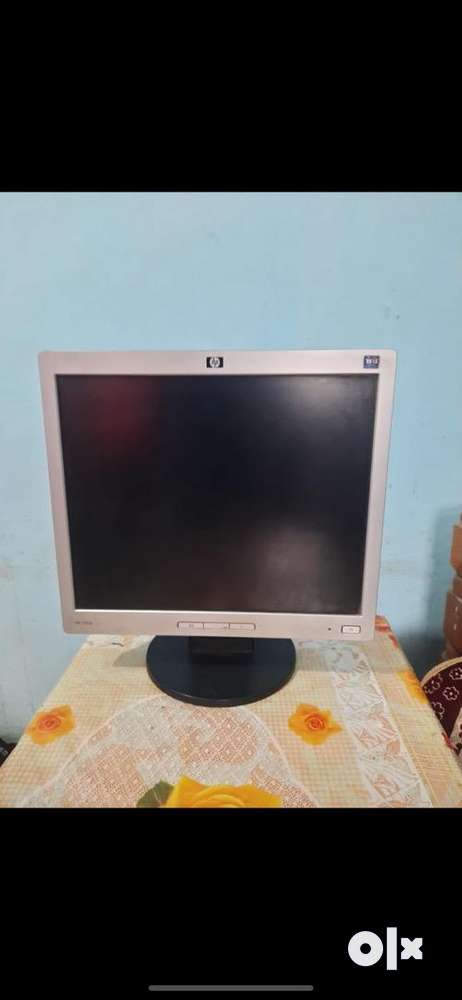 olx computer monitor for sale