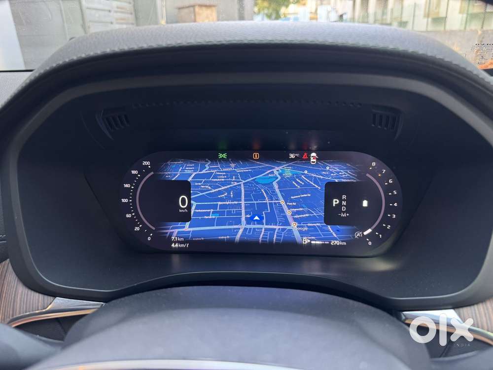 Volvo Xc60 2.0 B5 Ultimate, 2023, Petrol