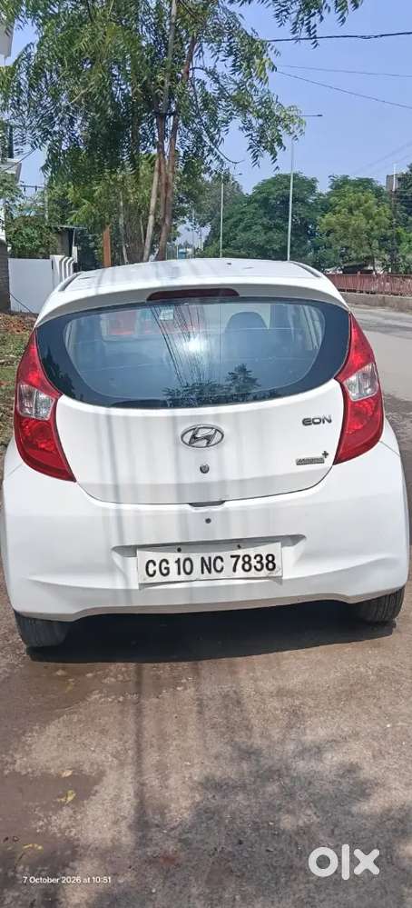 Good Condition Me Hai Koi Kam Nahi Hai