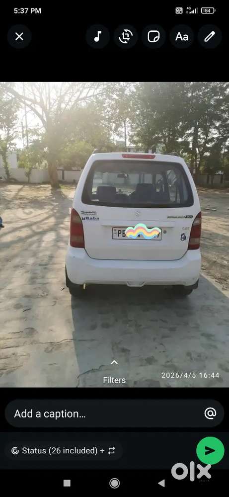 2010 Model Per Reg 2013 To 2028 Tak Passing Pb No