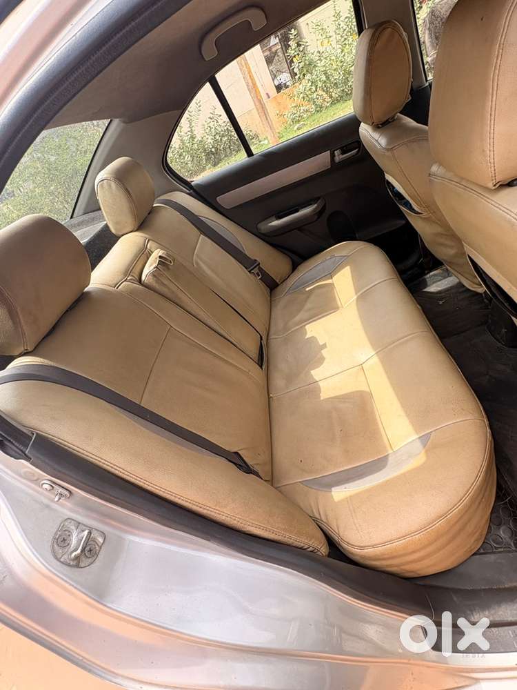 Maruti Suzuki Swift Dzire Diesel Good Condition