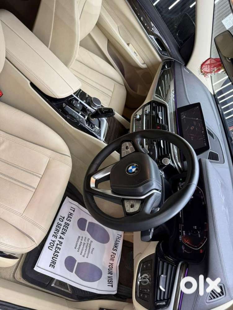 Reliable Bmw Diesel 2020