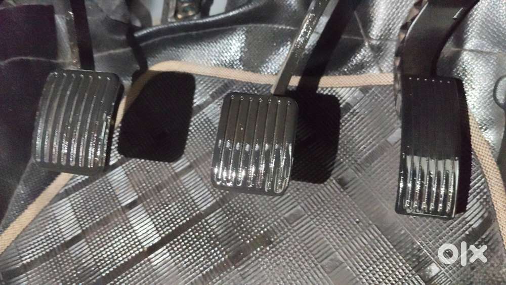 Hyundai Grand I10 Asta 1.2 Kappa Vtvt, 2017, Petrol