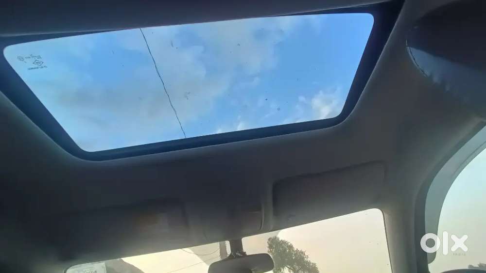 Maruti Suzuki Brezza 2022 Petrol 17186 Km Driven