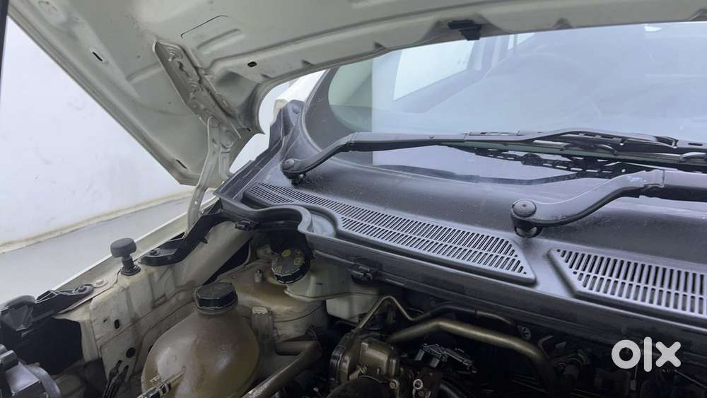 Ford Ecosport 1.5 Diesel Trend, 2021, Diesel