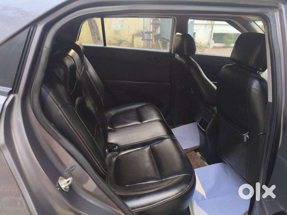 Hyundai Creta 1.4 E Plus Crdi, 2017, Diesel