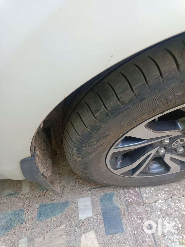 Toyota Petrol Manual 2022
