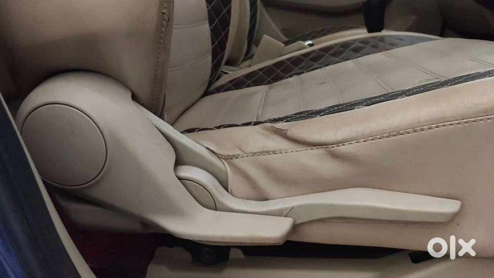 Maruti Suzuki Swift Dzire Vdi Bsiv, 2018, Diesel