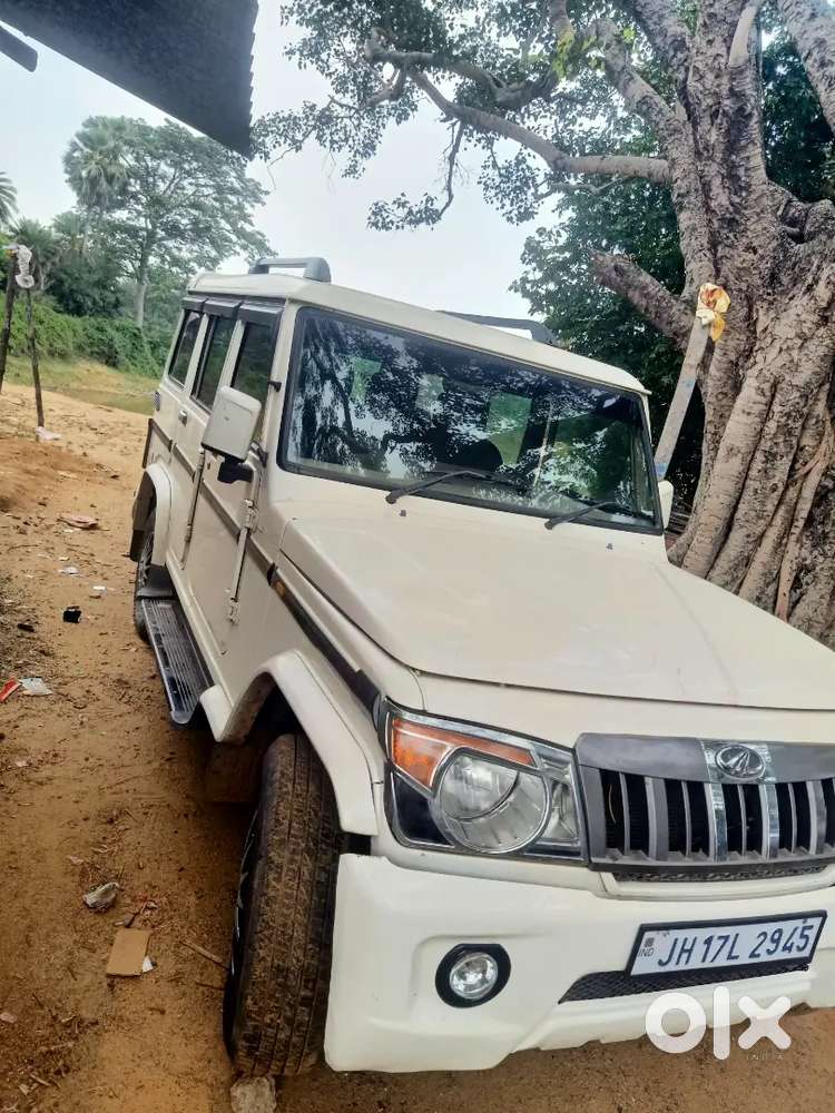 Unused Car H Ghar Ke Andar Rhta Tha Isliye Kuch Dikkat Nhi H