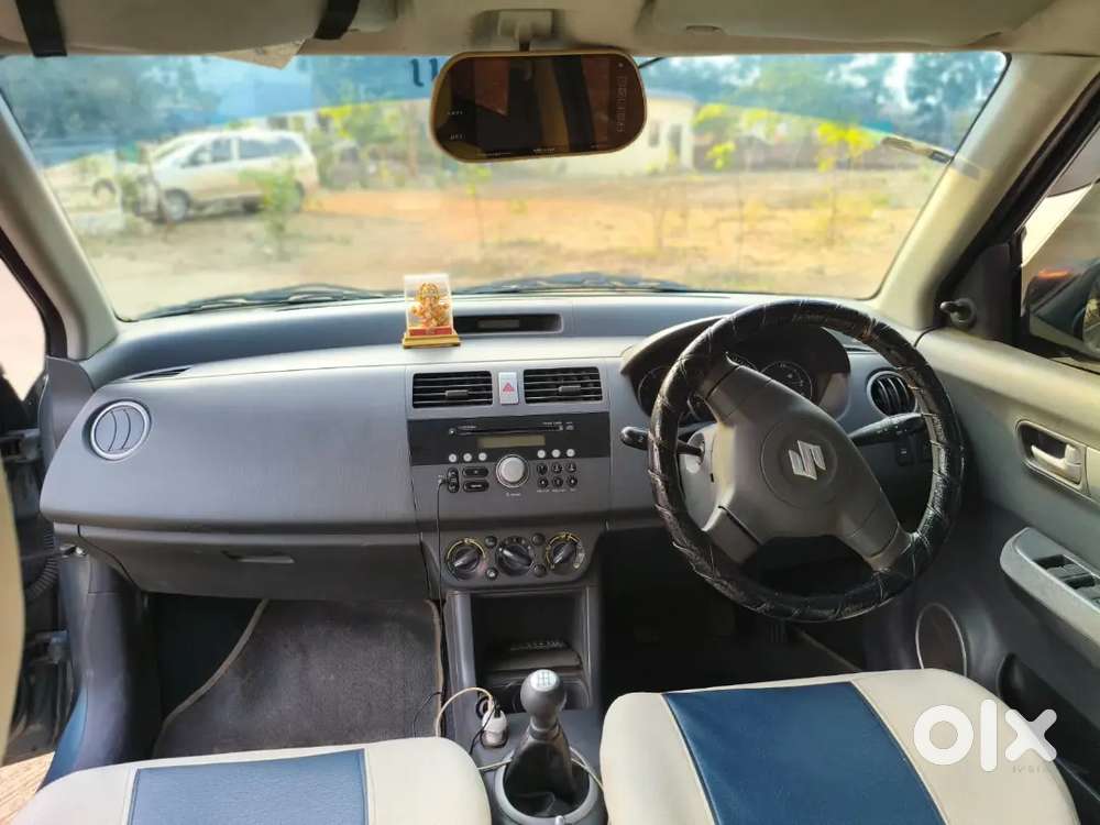 Renault Duster 2016 Diesel Showroom Condition
