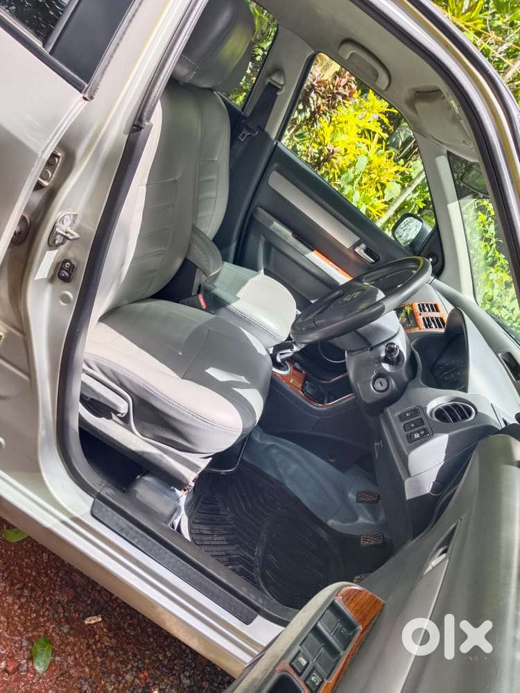 Maruti Suzuki Swift Vxi + Manual, 2008, Petrol