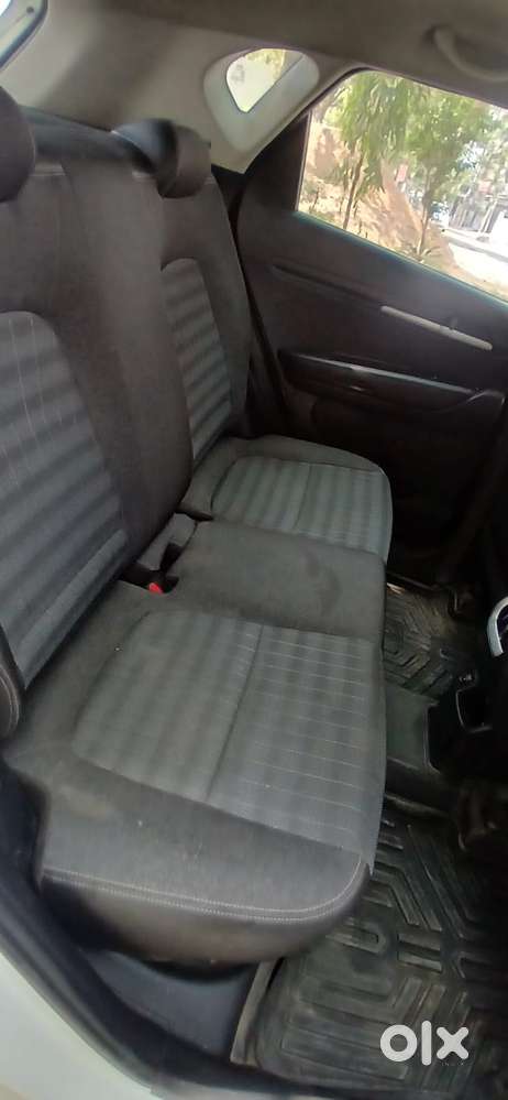 Kia Sonet Htk Plus, 2020, Diesel