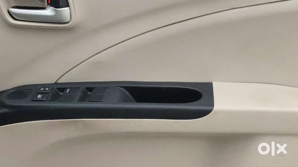 Maruti Suzuki Celerio Cng Vxi Mt, 2018, Cng & Hybrids