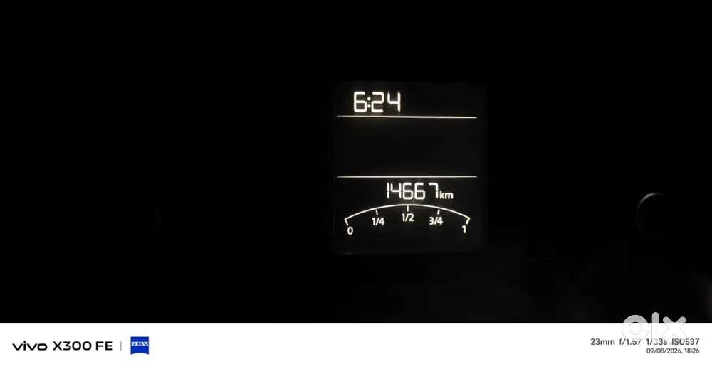 Volkswagen Ameo 1.0 2019