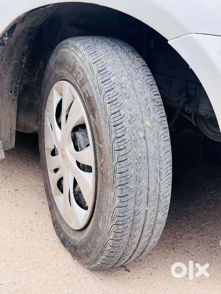 Maruti Suzuki Swift Ddis Vdi, 2012, Diesel