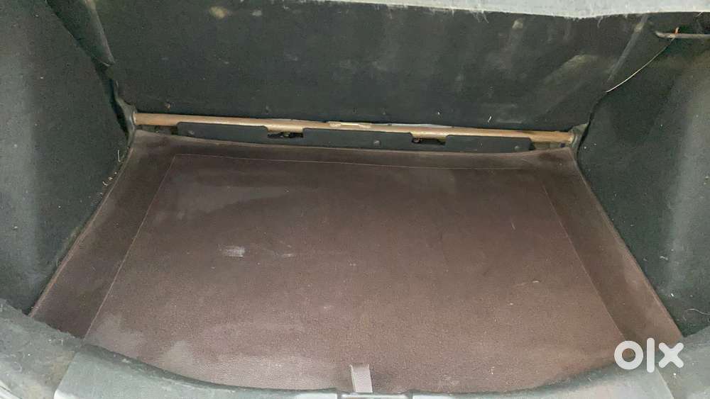 Honda Jazz Vx Cvt, 2018, Petrol